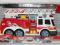 DICKIE DUŻA STRAŻ POŻARNA -  PREZENT