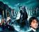 Harry Potter  kolekcja 1-7   Blu-ray