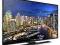 TV SAMSUNG LED 50HU6900,SMART,4K-ŻYWIEC