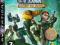 Ratchet &amp; Clank Quest for Booty PS3 Używ Krak