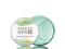 SCRUB Wygładzający do twarzy Swedish Spa ORIFLAME
