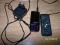 NOKIA 561+zasilacz i MotorolaF3