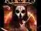 Star Wars Knights of the Old Republic II PC