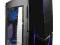 NZXT LeXa S - czarna z oknem