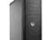 BitFenix Shinobi XL Big-Tower - czarna