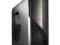 NZXT Phantom 630 - gunmetal