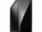 Xigmatek Midgard III - Big Tower - USB 3.0 - czarn