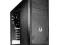 BitFenix Comrade - USB 3.0 - czarny z oknem