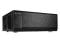 Silverstone SST-GD10B Grandia - USB 3.0 - czarna