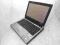 LAPTOP TOSHIBA PORTEGE M700  (1521)