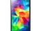 TELEFON SAMSUNG GALAXY S5 MINI (SM-G800)