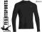 UNDER ARMOUR KOSZULKA LONGSLEEVE TECH rozmiar S