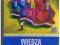 WIEDZA O SPOŁECZEŃSTWIE - MATURA 2009, WYD. OPERON