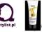 DELIA ******* Peeling do twarzy *** ARGAN CARE