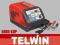 TELWIN STARTRONIC 330 prostownik z rozruchem 230A