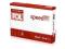 PAPIER POL SPEED A4 80 g/m2, E0001