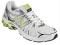 New Balance M660TB sport Wodzisław Śl - 43