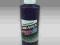 Farby Createx 60ml transparent PURPLE