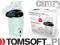 AUTOMAT MASZYNA DO POPCORNU CAMRY CR4458 1200W