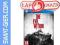 The Evil Within PS4 SGV W-WA