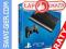 Konsola PlayStation 3 PS3 SuperSlim 12GB +GRA+FILM