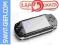 KONSOLA SONY PSP 1004 U SGV W-WA