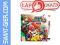 Super Smash Bros. + Bonus 3DS SGV W-WA