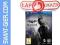 Batman Arkham Origins Blackgate VITA PSV SGV W-WA