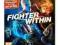 FIGHTER WITHIN KINECT [XONE] VIDEO-PLAY WEJHEROWO