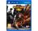 INFAMOUS SECOND SON - PO POLSKU - NOWA! PS4 24H