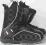 BUTY SNOWBOARDOWE L4You 30,5 CM EU 47 NOWE