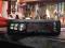 Radio samochodowe DALCO AS3540