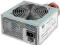 ZASILACZ I-BOX CUBE ATX 500W 12 CM FAN