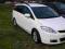 MAZDA 5 2006 R XENON KLIMA ALU