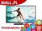 Telewizor 48'' LED 3D Thomson 48FZ5633 FULL HD