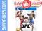 EA Sports UFC PS4 BOX SGV W-WA