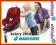 Maxi Cosi Pearl+Baza Family Fix,ISOFIX + GRATISY !