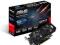 Karta graficzna ASUS Radeon R7 260X 2GB GDDR5