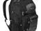 TARGUS Backpack Drifter Plecak 16''