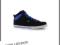 Lonsdale buty sportowe adidasy czarne 41-46 70