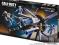Klocki MEGA Bloks Call of Duty zestaw 06632