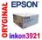 Epson S051104 1104 bęben C1100 CX11N CX11NF CX21NF