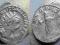1355. Gallienus 253-268, antoninian ŁADNY!!!