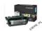 LEXMARK Toner 12A7465 Black F.Vat