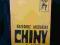 Chiny a 