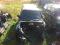 JEEP LIBERTY 2.5 CRDI MOST RZÓD PRZEDNI 3.73