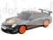 PORSHE 911 GT3 RS NA NACIAG BX0896317 SZARY