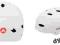 #1ND507  AIRWALK KASK NA ROWER, ROLKI 55-57 M