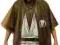 Star Wars Poncho Przeciwdeszczowe Jedi Wys 24H