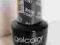 OPI GelColor Base Coat PROMOCJA!